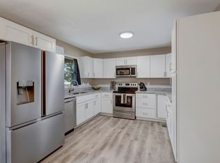 106 Julian St, McMinnville, TN 37110