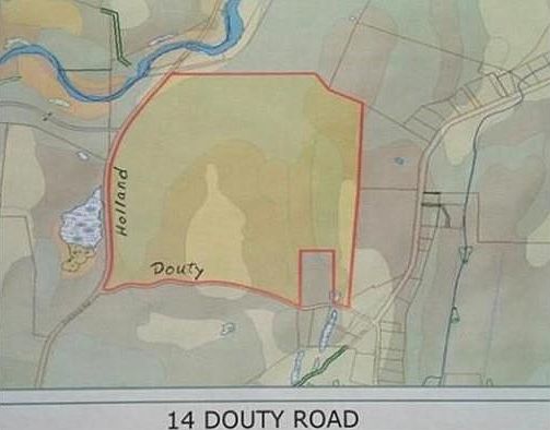 2nd image of 14 Douty Rd