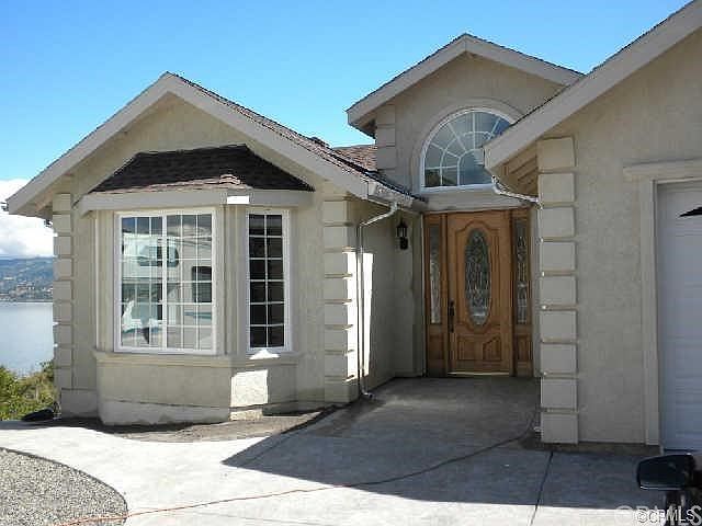 1st image of 10700 Boren Bega Dr