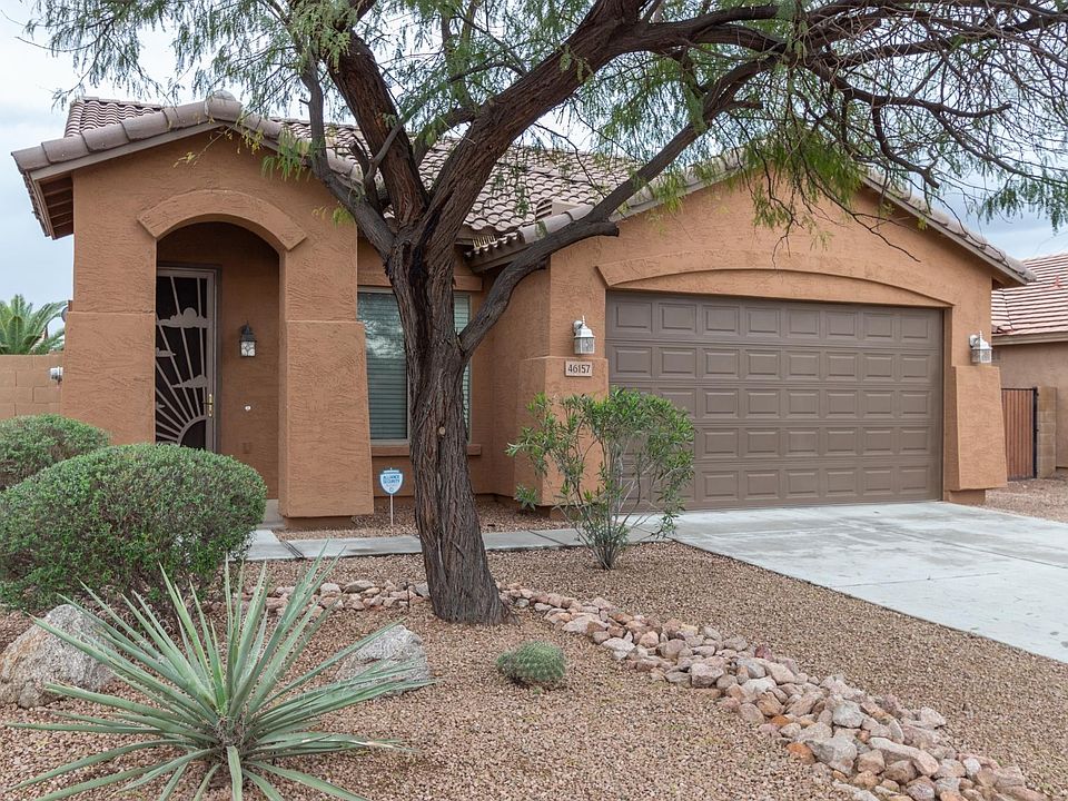 1st image of 46157 W Holly Dr