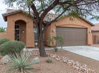 46157 W Holly Dr, Maricopa, AZ 85139