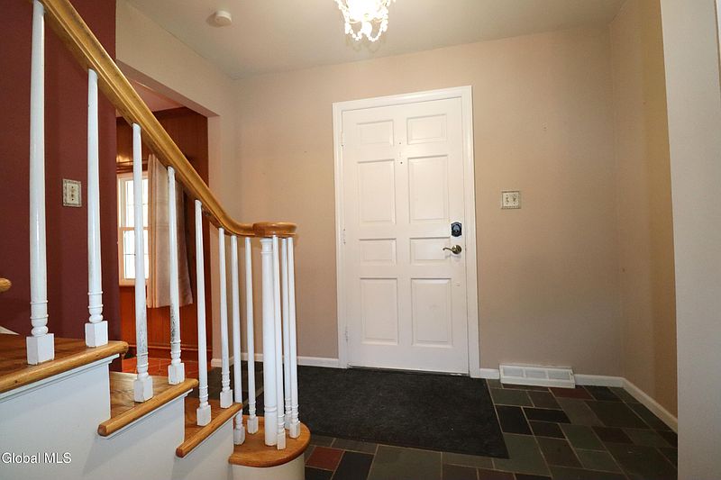 4th image of 12 Carlton Terrace