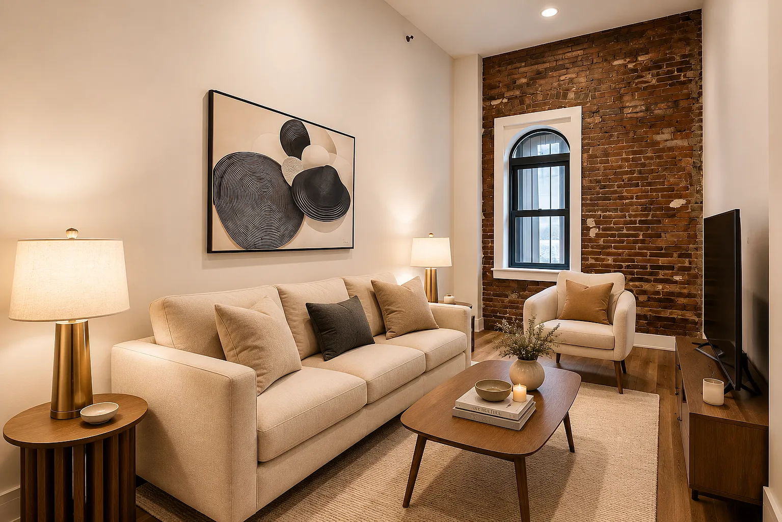 16 Howard Avenue — Photo 1