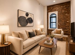 16 Howard Ave #3C, Brooklyn, NY 11221
