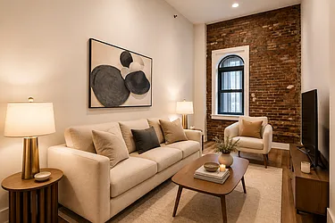 16 Howard Avenue, #3C