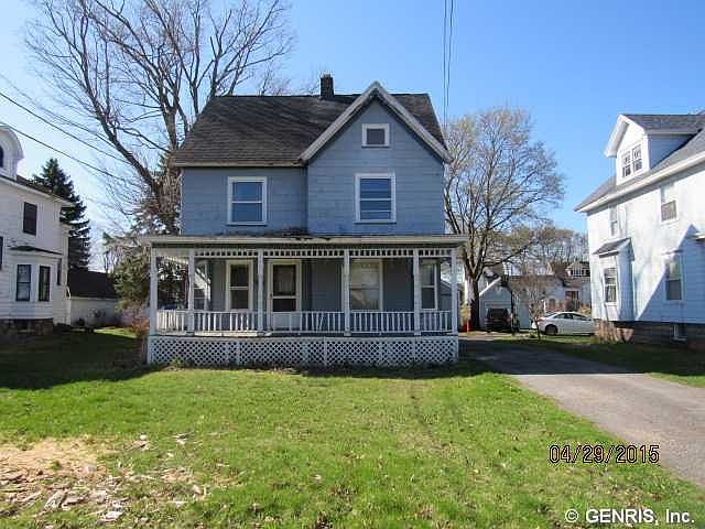 1st image of 3934 W Main St
