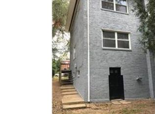 632 Hampton Dr, Oxon Hill, MD