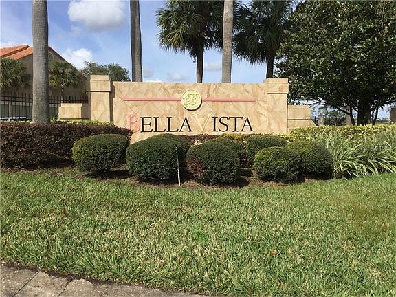 4th image of 409 Fountainhead Cir Unit 234