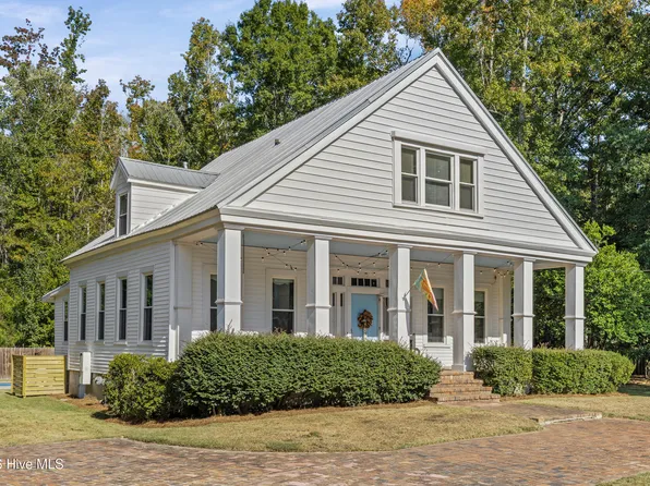 800 Salem Road, Thomson, GA 30824