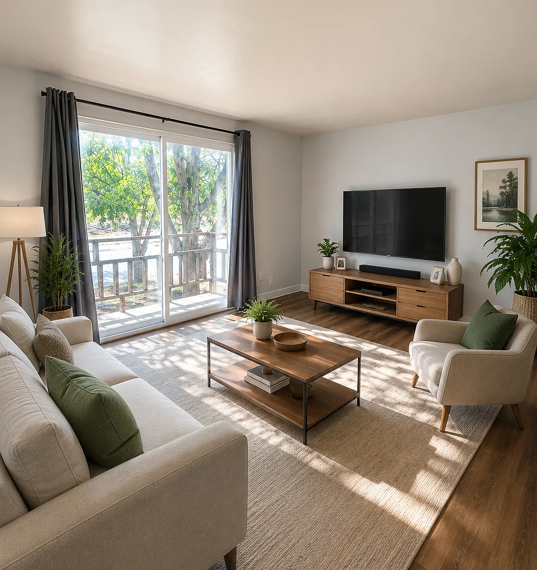 1601 Ivy Circle - TAT - 3 — Photo 3