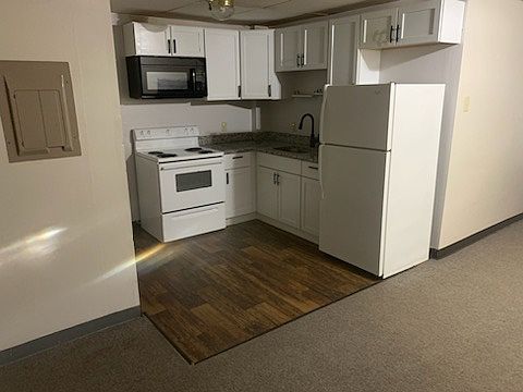 5th image of 6 Market St #0B-1Ba-400Sqft