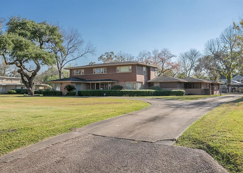 3922 Roseneath Dr, Houston, TX 77021 Zillow