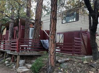 1520 White Spar Rd #S5, Prescott, AZ 86303