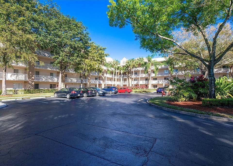 1st image of 9511 Weldon Circle #301