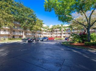 9511 Weldon Cir APT 301, Fort Lauderdale, FL 33321