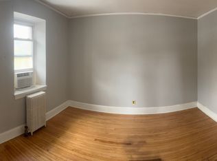 286 Farragut Ave FLOOR 1, Hastings On Hudson, NY 10706