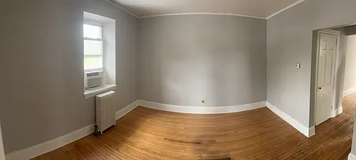 286 Farragut Ave #1 Photo 1