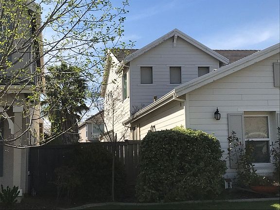 2nd image of 1220 Tavistock Ln