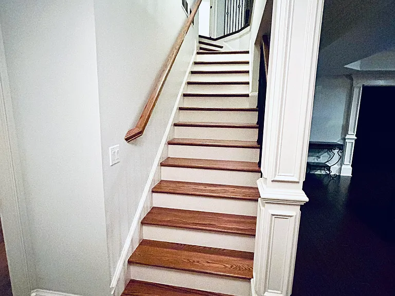 103 Century Park Pl — Photo 54