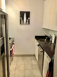 Rented by Spire Group