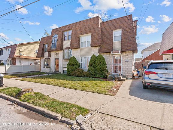 2nd image of 1676 S Railroad Ave