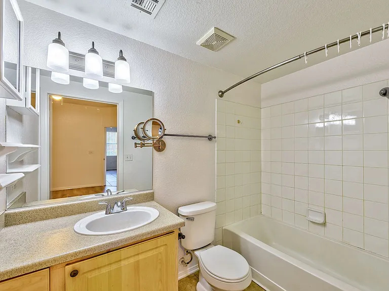 6955 N Durango Dr #1040 — Photo 8