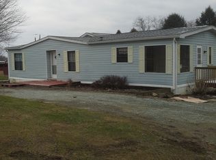 171 Balance Meeting Rd, Peach Bottom, PA 17563