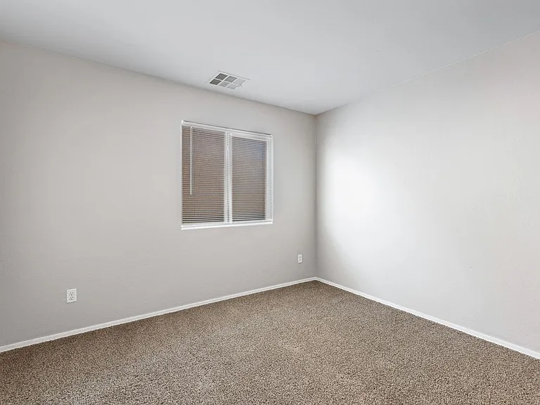 2725 W Jasper Butte Dr — Photo 28