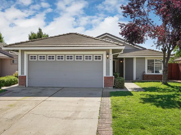 714 Benteen Way, Galt, CA 95632