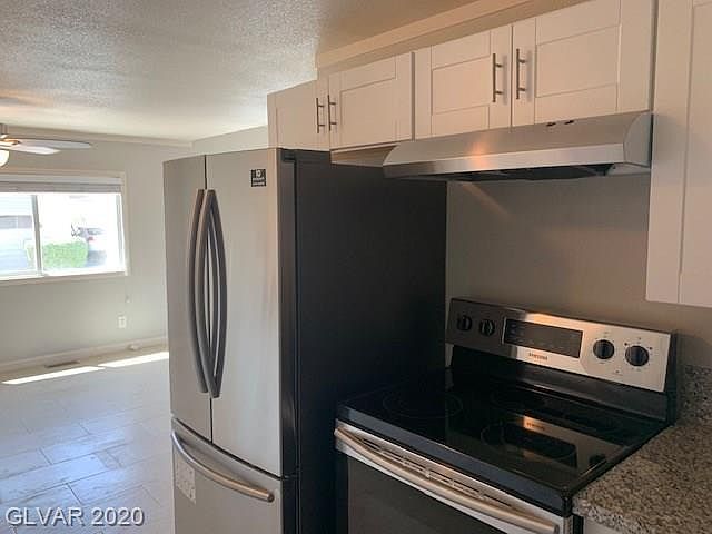 1st image of 3450 Katmai Dr