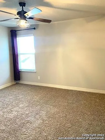 204 Morgan Run — Photo 34