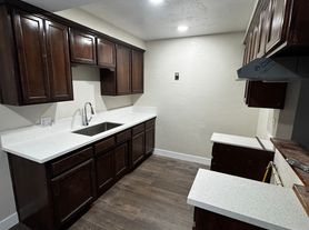 9408 Deeble St, South Gate, CA