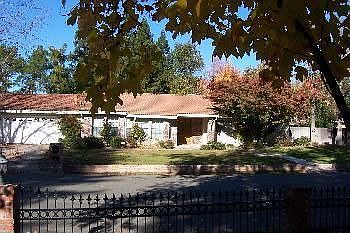 1st image of 9465 Laguna Creek Dr
