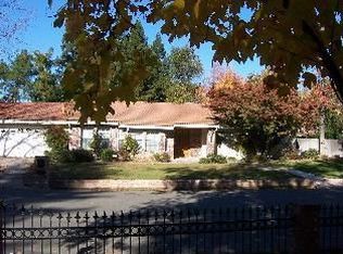 9465 Laguna Creek Dr, Elk Grove, CA 95624