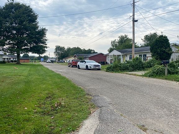 5th image of 248 Dogwood Dr