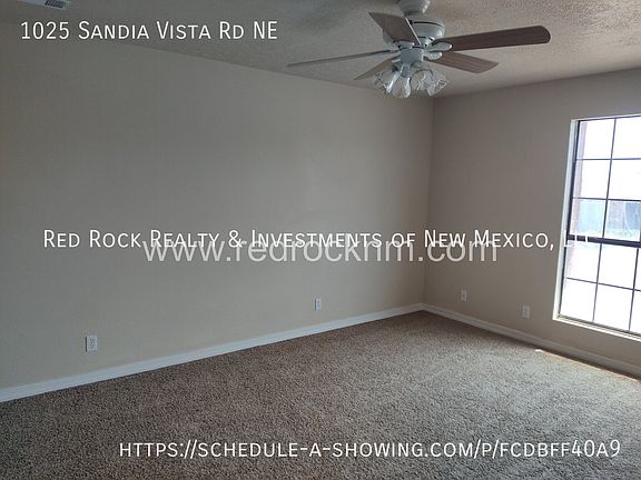 3rd image of 1025 Sandia Vista Rd NE