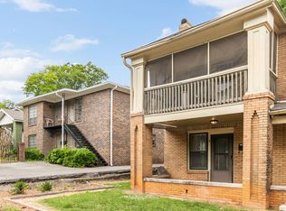 1340 15th Ave S #1646, Birmingham, AL 35205