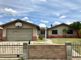 724 Pine Tree Ln, Modesto, CA 95351