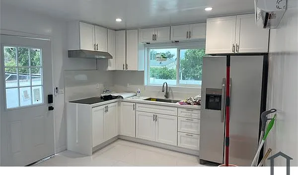 13405 Redbird St — Photo 1