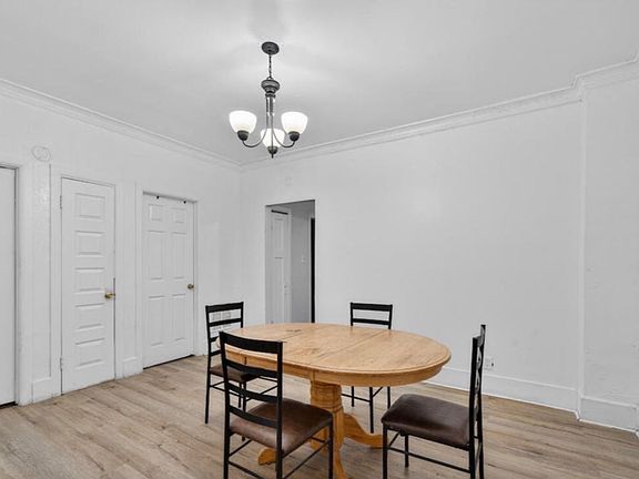 5th image of 1227 W Juneau Ave #1227