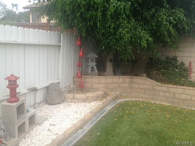 2nd image of 6775 Emerald Ct