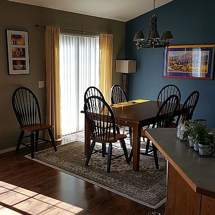 3rd image of 2503 Mary Jane Blvd