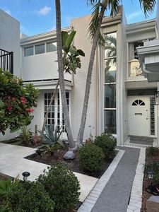 657 Cypress Ln #26A, Fort Lauderdale, FL, 33305