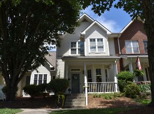 608 Stone Village Dr, Fort Mill, SC 29708