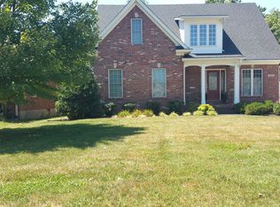 220 Ring Road, Louisville, KY 40207