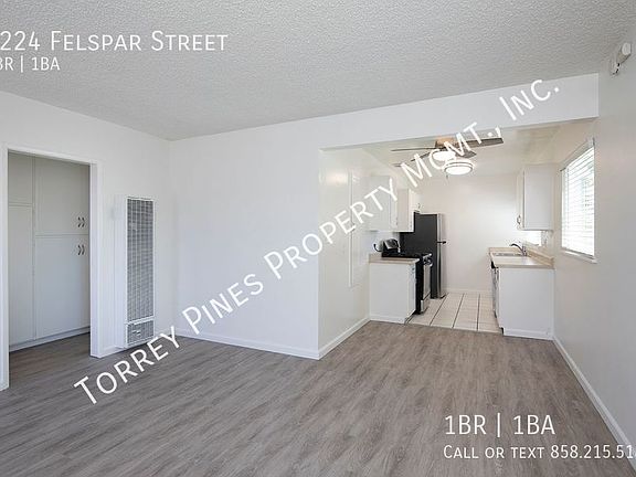 3rd image of 1224 Felspar St