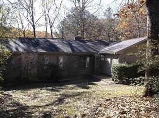 7074 Parkarms Ct, Villa Rica, GA 30180