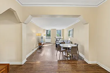 350 Cabrini Boulevard