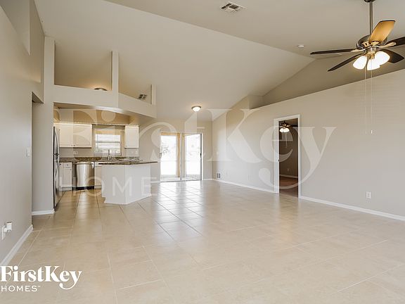 3rd image of 1842 NW 5th Pl