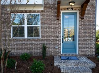 116 NW Brackley Dr #84, Cumming, GA 30040